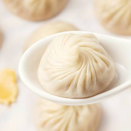 Chicken Xlb